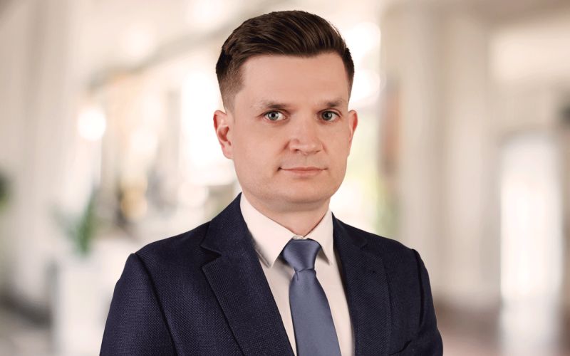 EuroEnergy announces new CM in Poland