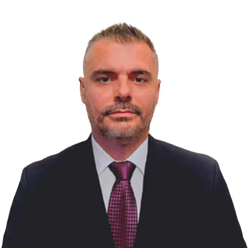 Daniel Radu