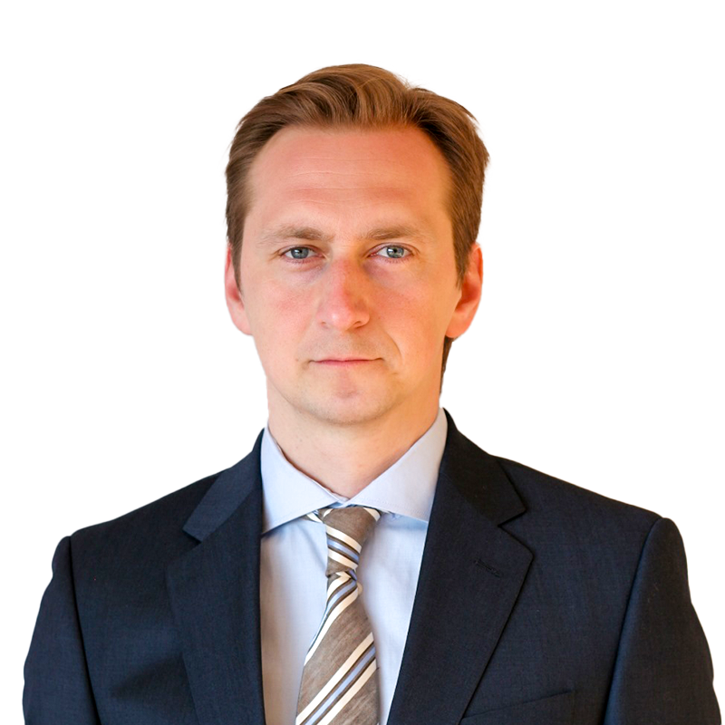Jevgenijs Sokolovs