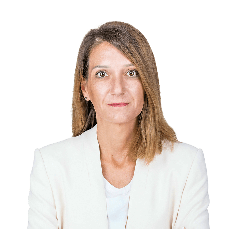 Voula Balari