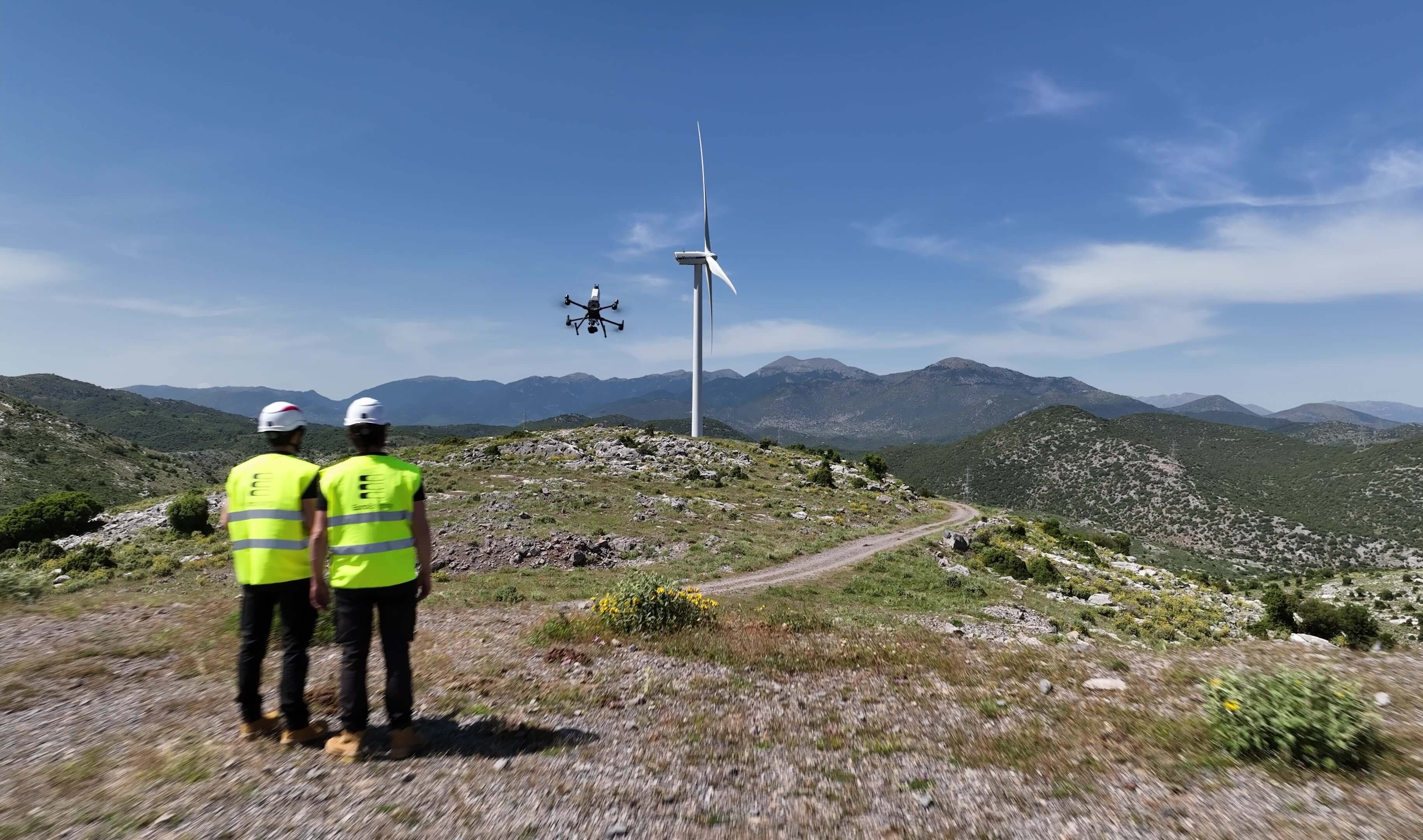 Koukos Project IMAGE 1